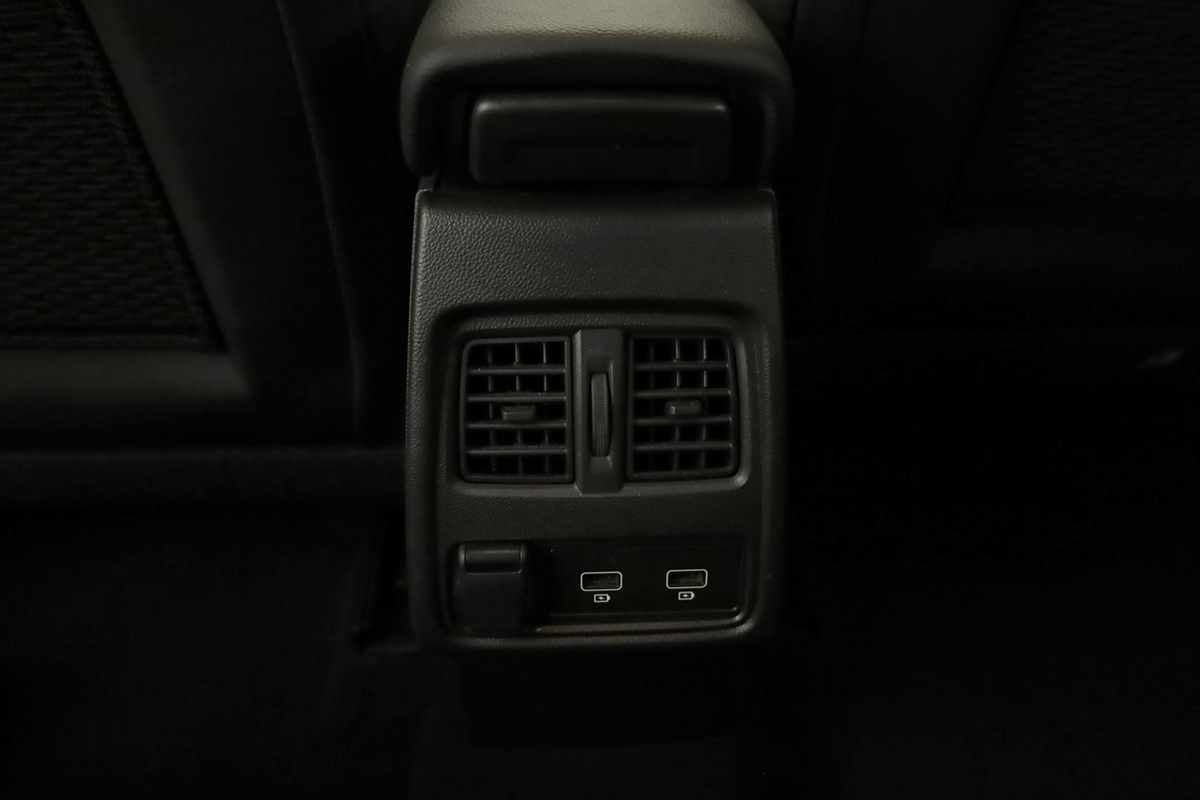 renault-captur-2024-gpl-999cc