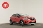renault-captur-2024-gpl-999cc