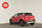 renault-captur-2024-gpl-999cc