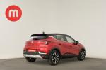 renault-captur-2024-gpl-999cc