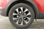 renault-captur-2024-gpl-999cc