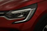 renault-captur-2024-gpl-999cc