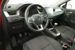 renault-captur-2024-gpl-999cc
