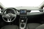 renault-captur-2024-gpl-999cc