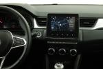 renault-captur-2024-gpl-999cc