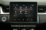 renault-captur-2024-gpl-999cc