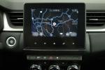 renault-captur-2024-gpl-999cc
