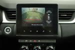 renault-captur-2024-gpl-999cc