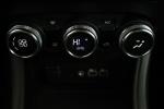 renault-captur-2024-gpl-999cc