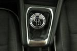 renault-captur-2024-gpl-999cc