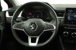 renault-captur-2024-gpl-999cc