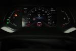 renault-captur-2024-gpl-999cc