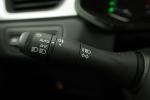 renault-captur-2024-gpl-999cc