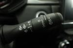 renault-captur-2024-gpl-999cc