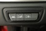 renault-captur-2024-gpl-999cc