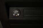 renault-captur-2024-gpl-999cc