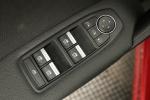 renault-captur-2024-gpl-999cc