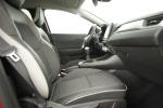 renault-captur-2024-gpl-999cc