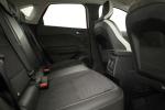 renault-captur-2024-gpl-999cc