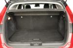 renault-captur-2024-gpl-999cc