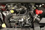 renault-captur-2024-gpl-999cc