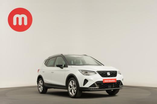 seat-arona-2023-gasolina-999cc