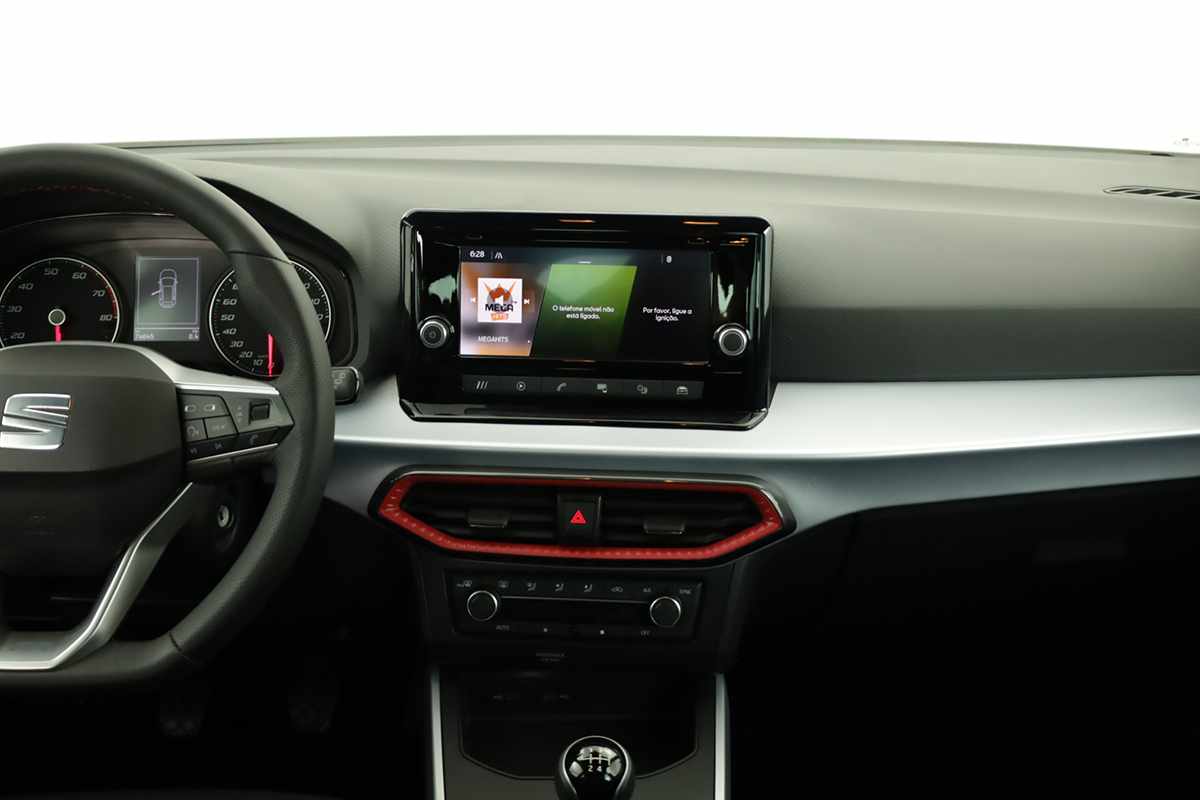 seat-arona-2023-gasolina-999cc