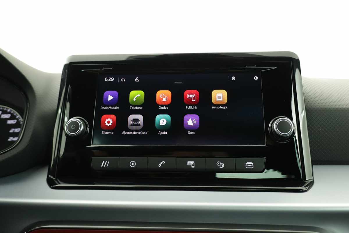 seat-arona-2023-gasolina-999cc