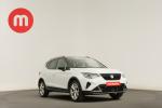 seat-arona-2023-gasolina-999cc