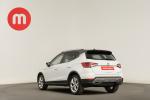seat-arona-2023-gasolina-999cc