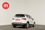 seat-arona-2023-gasolina-999cc