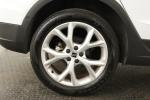seat-arona-2023-gasolina-999cc
