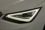 seat-arona-2023-gasolina-999cc