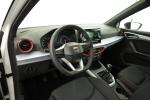 seat-arona-2023-gasolina-999cc