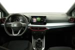 seat-arona-2023-gasolina-999cc
