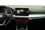seat-arona-2023-gasolina-999cc
