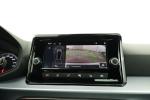 seat-arona-2023-gasolina-999cc