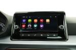 seat-arona-2023-gasolina-999cc