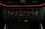 seat-arona-2023-gasolina-999cc