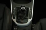 seat-arona-2023-gasolina-999cc