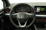 seat-arona-2023-gasolina-999cc