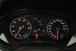 seat-arona-2023-gasolina-999cc