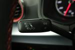 seat-arona-2023-gasolina-999cc