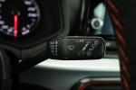 seat-arona-2023-gasolina-999cc