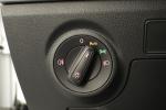 seat-arona-2023-gasolina-999cc