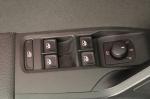 seat-arona-2023-gasolina-999cc