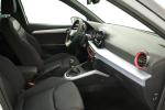 seat-arona-2023-gasolina-999cc