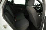 seat-arona-2023-gasolina-999cc