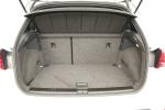 seat-arona-2023-gasolina-999cc
