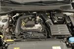 seat-arona-2023-gasolina-999cc